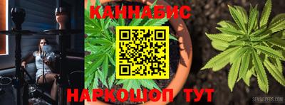 твердый Краснознаменск