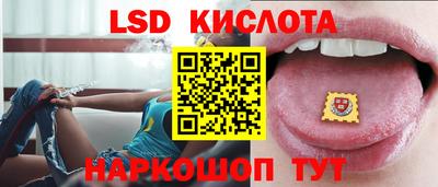 MDMA Premium VHQ Краснодар
